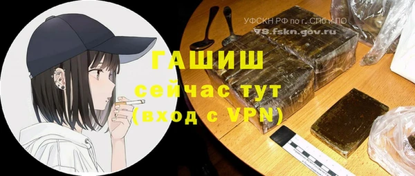 молекула духа Алексеевка